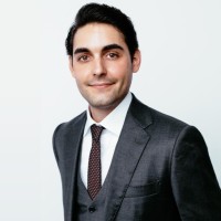 Rami Atherton
