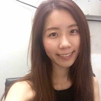 Stephanie Chan