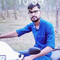 Ravi Kumar
