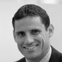 Anthony Sowerby