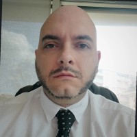 Massimiliano Di Lullo