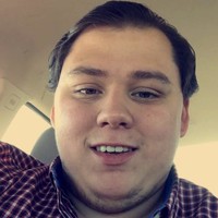 Braiden Howard
