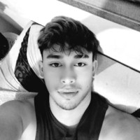 Mark Del Rosario
