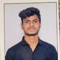 Rayala Seshu Sai Kumar