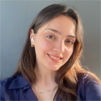 Doğa Sude Önder