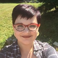 Kali Moulton