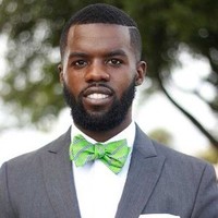 Jean-Désir Fils, Jr.