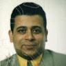 Samir Gazaoui