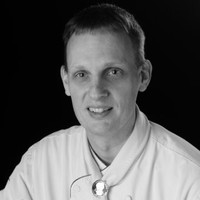 Thorsten Czap