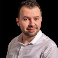 Amar Dzaka