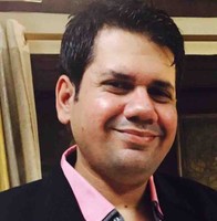 Kapil Sabherwal