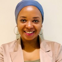 Fatma Hassani