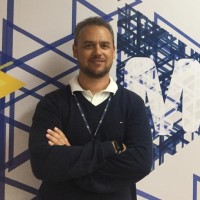 Fernando Paim