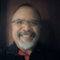 Sergio Henrique Carneiro de Albuquerque