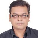 Rajesh Singh
