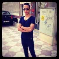 Farzam Azadi
