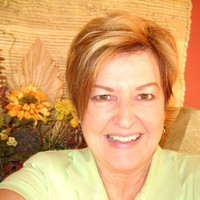 Dona Anderson
