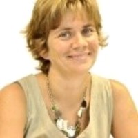 Catherine Bruyere Soulet