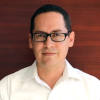 David Diaz