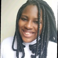 Stella Maris Freitas