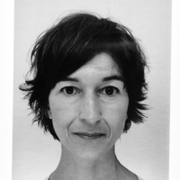 Fanny Triboulet