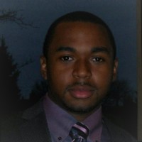 Justin Mathis