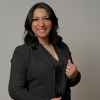 Elvia Margarita Macías