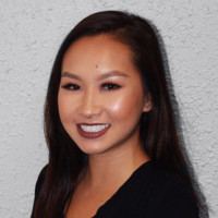 Kaelin Tran, BSN, RN