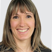 Guylaine St-Jean
