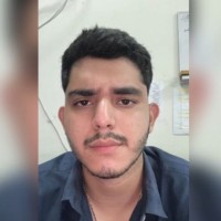 Efraín Guzmán
