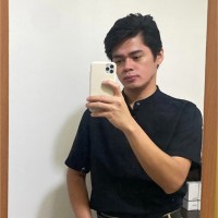 Jerome Delen Custodio