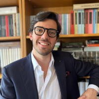 Roberto Ruben Ganzitti