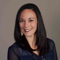 Lauren Israel, Mba, Shrm-Scp