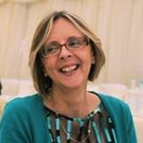 Cathy Lott