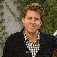 Ryan Skousen