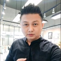Errin Nanda Saputra