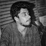 PRASHANTH DANDE
