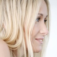 Natalia Prandi