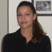Andrea Johannsen
