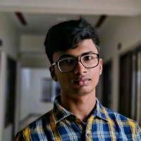 Lakkakula Vijay Pranav