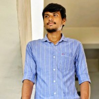 Nishanthan Karunakaran