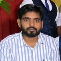 Nitin Saxena