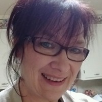 Jennie Hopper