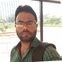 Mohammed Sakib