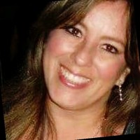 Monica Munoz-Najar