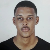 Arielson Da Veiga