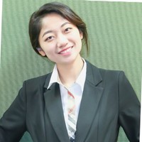 Violet Kang