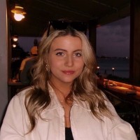 Sarah Brown