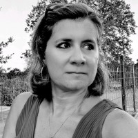 Sylvia Liuzzi