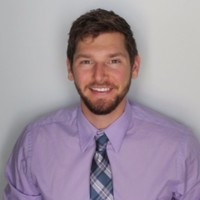 Seth Bingham, MBA